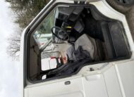 1998   – Model:  – R989FUD