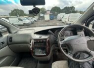 1998   – Model:  – R603XBT