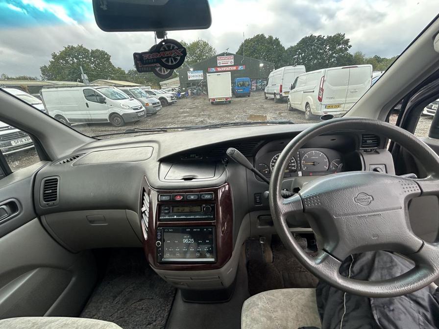 1998   – Model:  – R603XBT