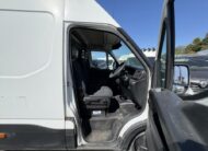 2018 Iveco Daily – Model: Daily 35C16v – HX18UFA