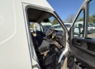 2017 Iveco Daily – Model: Daily 35S14v – WX67VGE