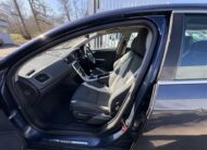 2012 Volvo S60 – Model: S60 R-Design Luxury D4 – LR12EFG