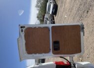 2017 Mercedes-Benz Vito – Model: Vito 111 CDi – KK17KBF