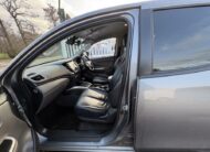 2019 Mitsubishi L200 – Model: L200 Challenger DI-D Auto – SA69UWO