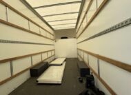 2023 Vauxhall Movano – Model: Movano L3H2 F3500 Prime T D SS – FE23YGK