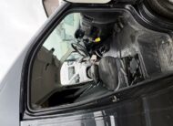 2017 Peugeot Boxer – Model: Boxer 335 Professional L3H2 Blue HDi – PE67XBK