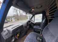 2000   – Model:  – X359EAV