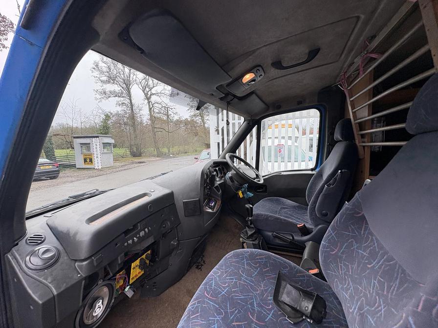 2000   – Model:  – X359EAV