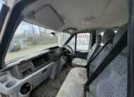 2014 Ford Transit – Model: Transit 125 T350 RWD – PX14MLK