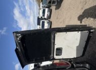 2020 Mercedes-Benz Vito – Model: Vito 110 Progressive CDi – NL70YBF