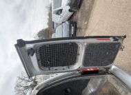 2014 Volkswagen Caddy MaxI – Model: Caddy Maxi C20 Highline TDI BlueMotion Technology – GP14NWT