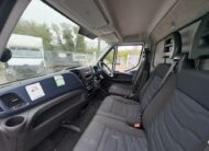 2019 Iveco Daily – Model: Daily 35S14v Semi-Auto – BL68OUY