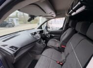 2016 Ford Transit Connect – Model: Transit Connect 240 Limited – FX16WYG