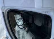 2020 Ford Transit Courier – Model: Transit Courier Base TDCi – SB69VKH