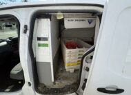 2017 Peugeot Partner – Model: Partner Professional L1 Blue HDi – MK17BZA