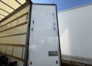 2023 Vauxhall Movano – Model: Movano L3H2 F3500 Prime T D SS – FE23YGK