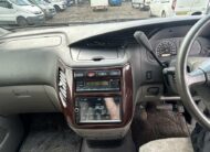 1998   – Model:  – R603XBT