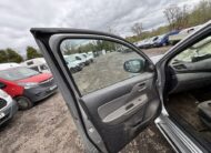 2017 Mitsubishi L200 – Model: L200 4Life DI-D – CV67HTD