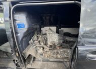 2020 Mercedes-Benz Vito – Model: Vito 110 Progressive CDi – NL70YBF