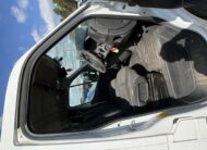 2019 Vauxhall Movano – Model: Movano R3500 L3H1 CDTi – KO19JOV