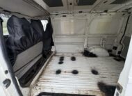 1998   – Model:  – R989FUD