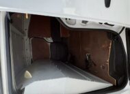 2017 Citroen Berlingo – Model: Berlingo 750 LX Blue HDi S/S – LC67VJJ