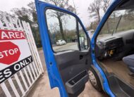 2000   – Model:  – X359EAV