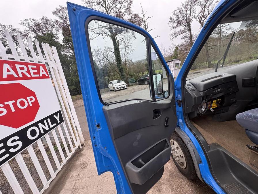 2000   – Model:  – X359EAV