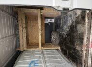 2020 Peugeot Boxer – Model: Boxer 435 Professional L4H2 Blue HDi – BF70JTV