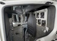 2014 Volkswagen Caddy MaxI – Model: Caddy Maxi C20 Startline TDI BlueMotion Technology – BJ63XKT