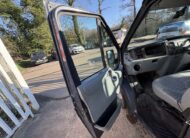 2012 Ford Transit – Model: Transit 125 T260 Trend FWD – LT62TPY