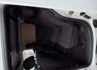 2022 Vauxhall Combo – Model: Combo 2300 Dynamic TD – KN22KTC