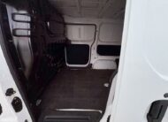 2015 Nissan NV200 – Model: NV200 Acenta dCi – YP15FTO