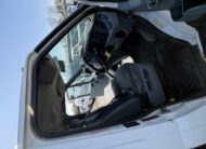 2014 Ford Transit – Model: Transit 125 T350 RWD – YK14OSV