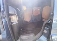 2019 Ford Transit Connect – Model: Transit Connect 200 Trend TDCi – EA69AYM