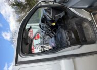 2016 Ford Transit Custom – Model: Transit Custom 270 Trend E-Tech – YM16VHD