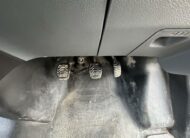 2016 Ford Transit Custom – Model: Transit Custom 270 E-Tech – SA16MZF