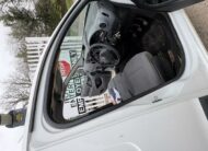 2016 Peugeot Partner – Model: Partner 850 Professional L1 HDi – HX16RYN