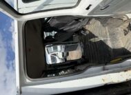 2010 Ford Transit – Model: Transit 100 T350 LWB Double Cab RWD – ND10NCU