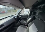 2019 Fiat Doblo Cargo – Model: Doblo 16v Maxi MultiJet II – WM19CWU