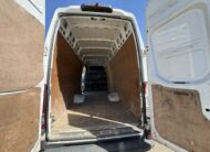 2018 Iveco Daily – Model: Daily 35C16v – HX18UFA