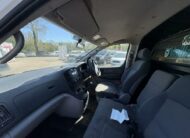 2011 Hyundai iLoad – Model: iLoad Classic CRDi 116 – FV11JSX