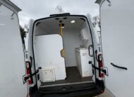 2020 Renault Master – Model: Master LM35 Business dCi – MT70AFV