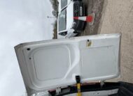 2017 Ford Transit Custom – Model: Transit Custom 310 – PO67CSU