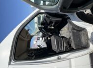 2020 Peugeot Boxer – Model: Boxer 335 S L3H2 Blue HDi – NU20YTK