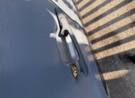 1999 Mercedes-Benz Vito – Model: Vito 110 CDi Traveliner – V609JRL