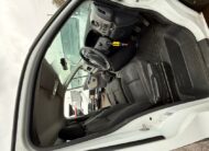 2016 Renault Trafic – Model: Trafic SL29 Business Energy dCi – MF66UVR