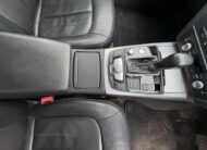 2016 Audi A6 – Model: A6 SE Executive TDI Quattro Semi-Auto – PX66YKN