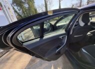 2012 Volvo S60 – Model: S60 R-Design Luxury D4 – LR12EFG