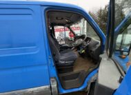 2000   – Model:  – X359EAV